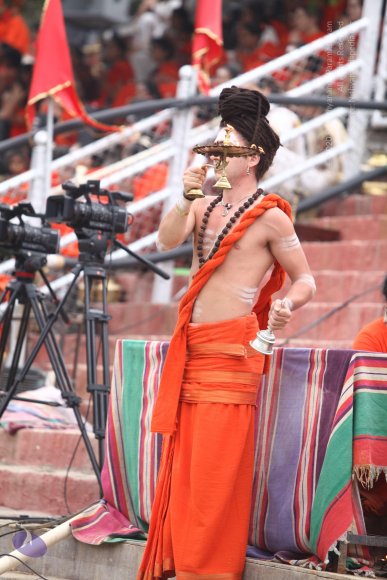 20170717_Photo_1021_IMG_6438_CMP_WM