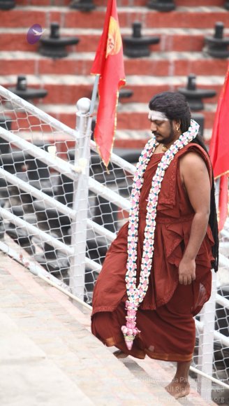 20170717_Photo_1023_IMG_6469_CMP_WM