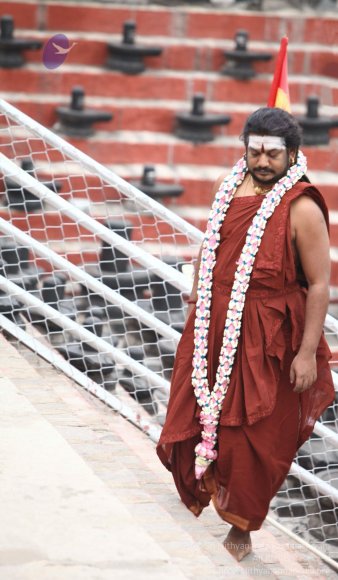 20170717_Photo_1024_IMG_6470_CMP_WM