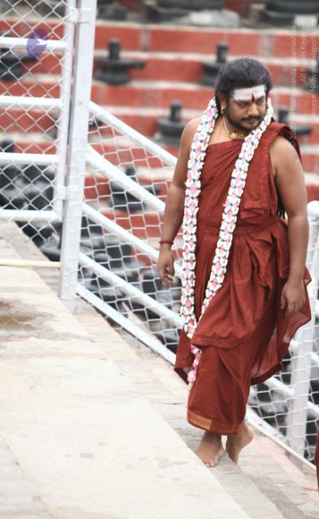 20170717_Photo_1026_IMG_6472_CMP_WM