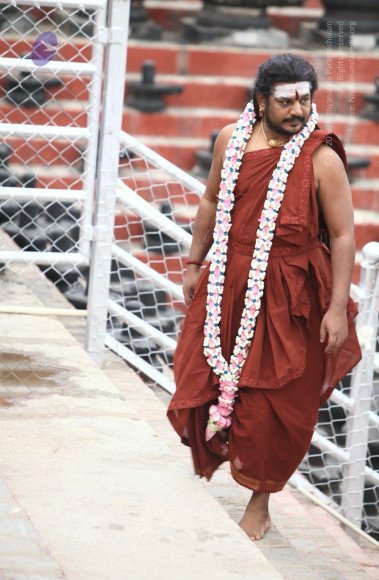 20170717_Photo_1027_IMG_6473_CMP_WM