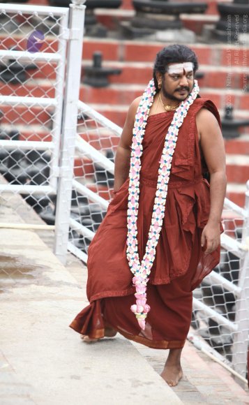 20170717_Photo_1028_IMG_6474_CMP_WM