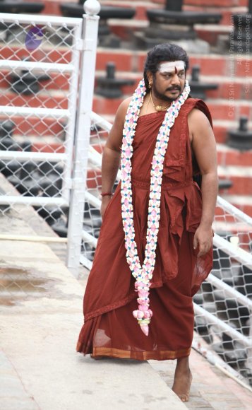 20170717_Photo_1029_IMG_6475_CMP_WM