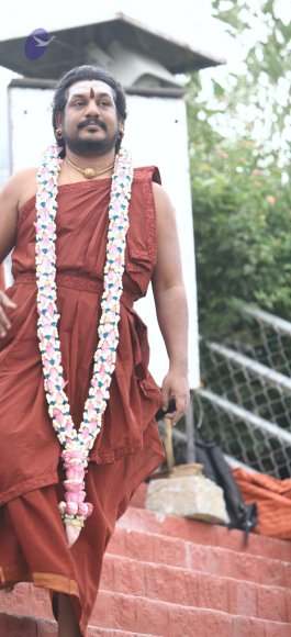 20170717_Photo_1033_IMG_6479_CMP_WM