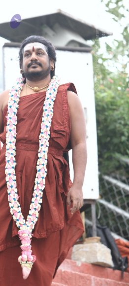 20170717_Photo_1034_IMG_6480_CMP_WM