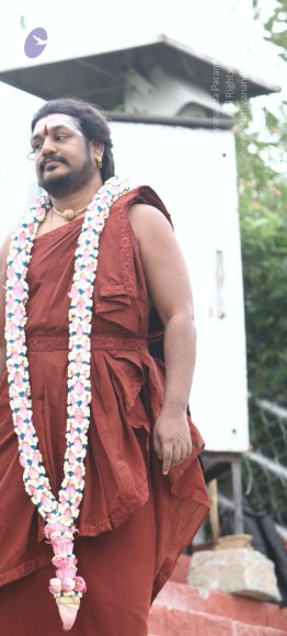 20170717_Photo_1035_IMG_6481_CMP_WM