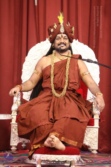 20170717_Photo_1000_IMG_6500_CMP_WM