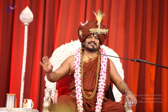 20170718_Photo_1018_IMG_6771_CMP_WM