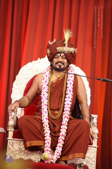 20170718_Photo_1019_IMG_6830_CMP_WM