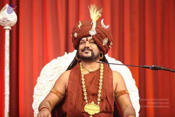 20170719_Photo_1012_IMG_6940_CMP_WM