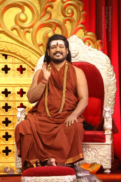 1-NITHYA-SATSANG_Photo_1000_IMG_3287_CMP_WM