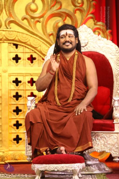 1-NITHYA-SATSANG_Photo_1002_IMG_3289_CMP_WM