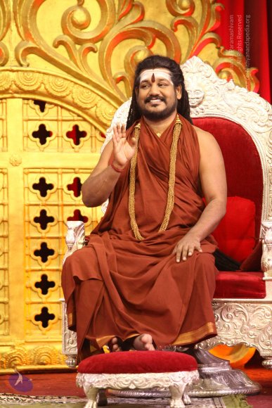 1-NITHYA-SATSANG_Photo_1003_IMG_3290_CMP_WM