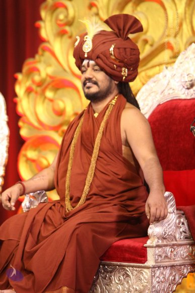 1-NITHYA-SATSANG_Photo_1004_IMG_3309_CMP_WM