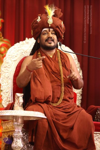 1-NITHYA-SATSANG_Photo_1007_IMG_3332_CMP_WM