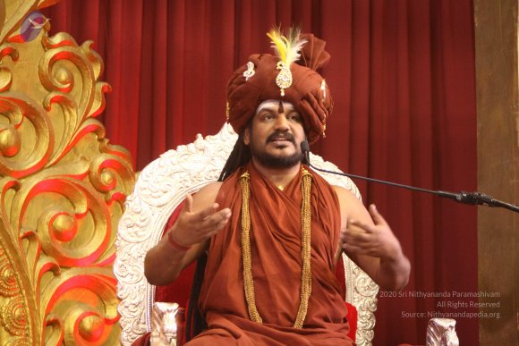 1-NITHYA-SATSANG_Photo_1009_IMG_3382_CMP_WM