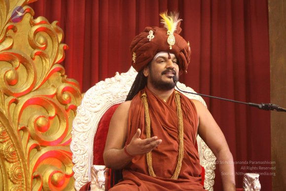 1-NITHYA-SATSANG_Photo_1010_IMG_3384_CMP_WM