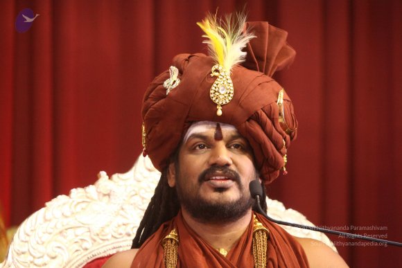 1-NITHYA-SATSANG_Photo_1011_IMG_3387_CMP_WM