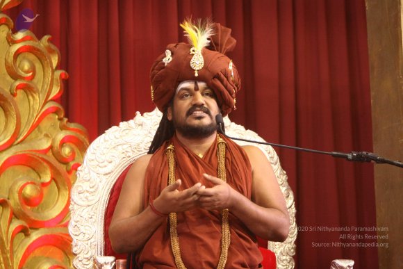 1-NITHYA-SATSANG_Photo_1012_IMG_3388_CMP_WM