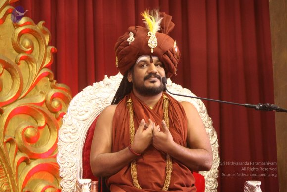 1-NITHYA-SATSANG_Photo_1013_IMG_3389_CMP_WM