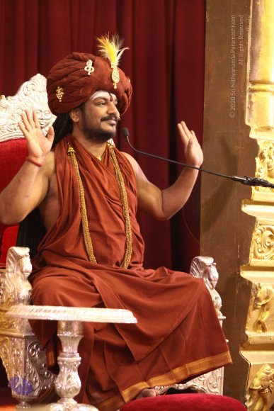 1-NITHYA-SATSANG_Photo_1015_IMG_3432_CMP_WM