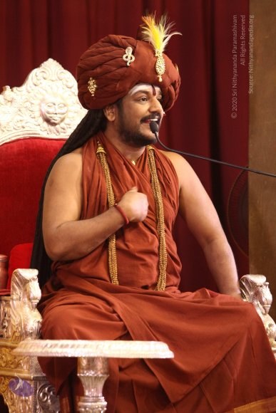 1-NITHYA-SATSANG_Photo_1016_IMG_3433_CMP_WM