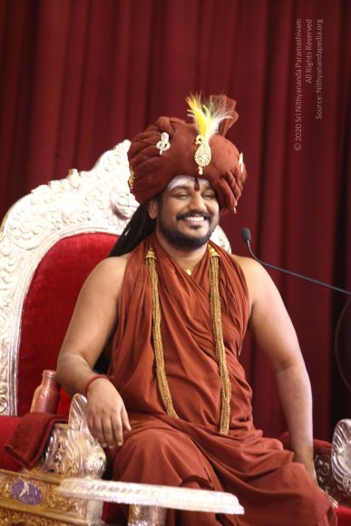 1-NITHYA-SATSANG_Photo_1017_IMG_3444_CMP_WM