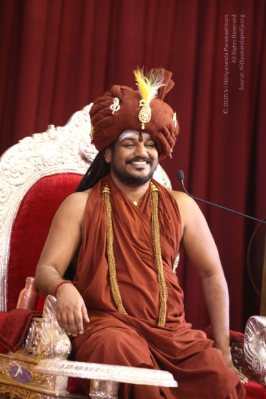 1-NITHYA-SATSANG_Photo_1018_IMG_3445_CMP_WM