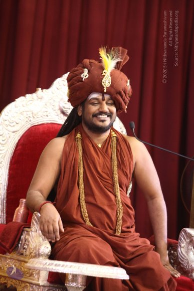 1-NITHYA-SATSANG_Photo_1019_IMG_3446_CMP_WM