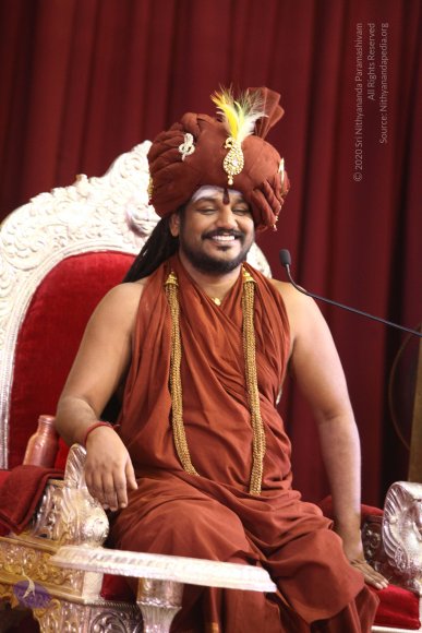 1-NITHYA-SATSANG_Photo_1020_IMG_3447_CMP_WM