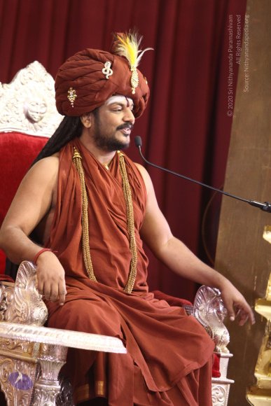 1-NITHYA-SATSANG_Photo_1021_IMG_3448_CMP_WM