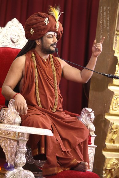 1-NITHYA-SATSANG_Photo_1023_IMG_3450_CMP_WM