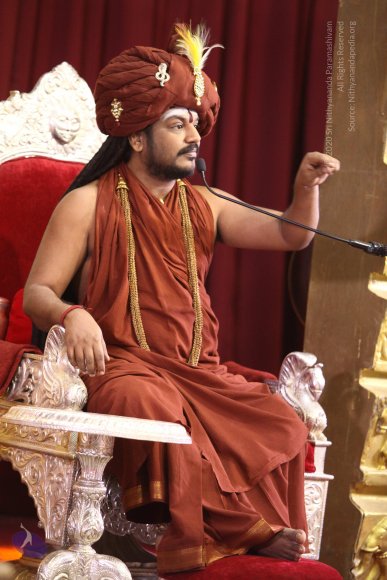 1-NITHYA-SATSANG_Photo_1026_IMG_3455_CMP_WM