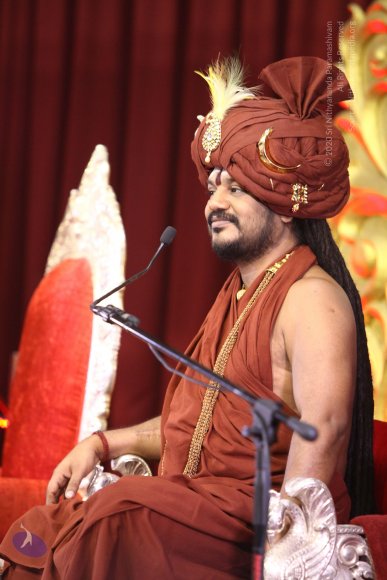 1-NITHYA-SATSANG_Photo_1028_IMG_3496_CMP_WM