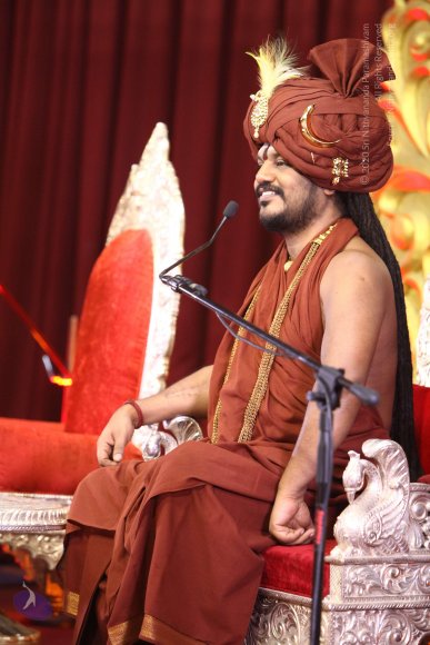 1-NITHYA-SATSANG_Photo_1029_IMG_3497_CMP_WM