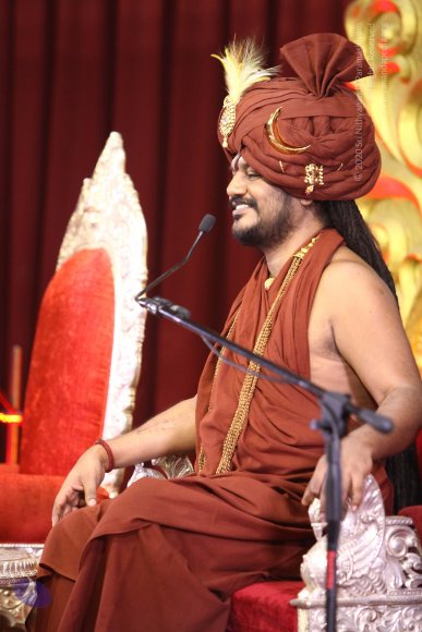 1-NITHYA-SATSANG_Photo_1030_IMG_3499_CMP_WM