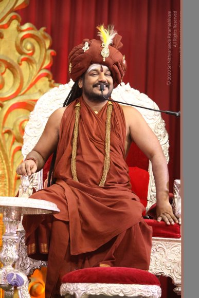 1-NITHYA-SATSANG_Photo_1032_IMG_3516_CMP_WM