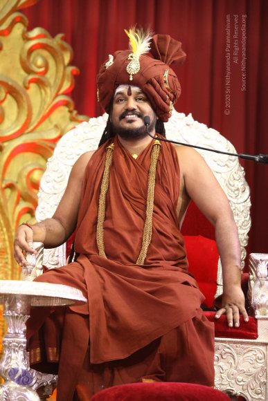 1-NITHYA-SATSANG_Photo_1033_IMG_3517_CMP_WM