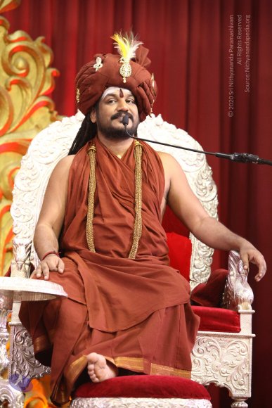 1-NITHYA-SATSANG_Photo_1036_IMG_3521_CMP_WM