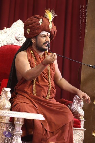 1-NITHYA-SATSANG_Photo_1037_IMG_3522_CMP_WM