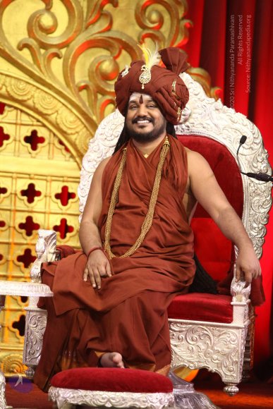 1-NITHYA-SATSANG_Photo_1043_IMG_3563_CMP_WM