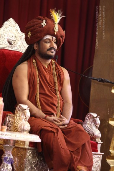 1-NITHYA-SATSANG_Photo_1045_IMG_3600_CMP_WM