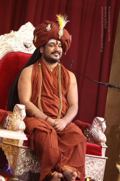 1-NITHYA-SATSANG_Photo_1046_IMG_3601_CMP_WM