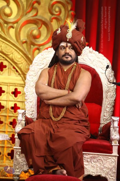 1-NITHYA-SATSANG_Photo_1048_IMG_3615_CMP_WM