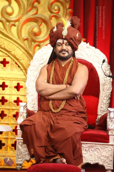 1-NITHYA-SATSANG_Photo_1050_IMG_3617_CMP_WM