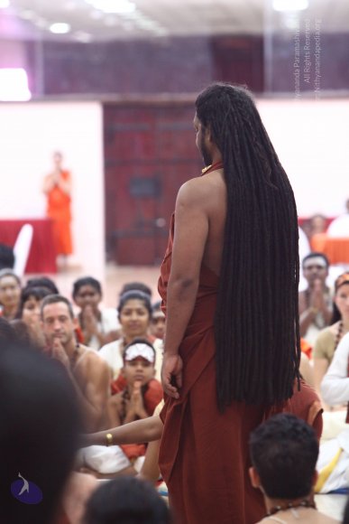 2-MANDALA-PROCESS_Photo_1004_IMG_3685_CMP_WM