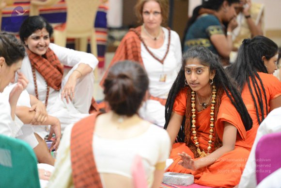 20170304_Photo_1009_DSC_3640_CMP_WM