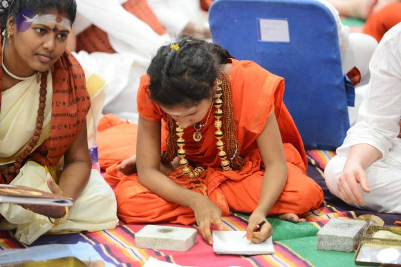 20170304_Photo_1010_DSC_3643_CMP_WM