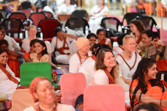 20170304_Photo_1018_DSC_3838_CMP_WM