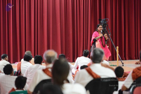 20170304_Photo_1001_DSC_3853_CMP_WM